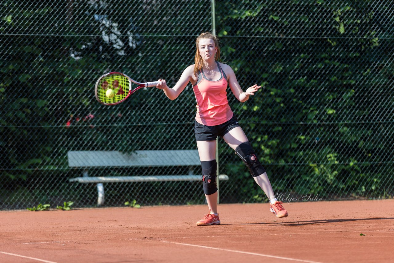 Bild 15 - Verbandsmeisterschaft